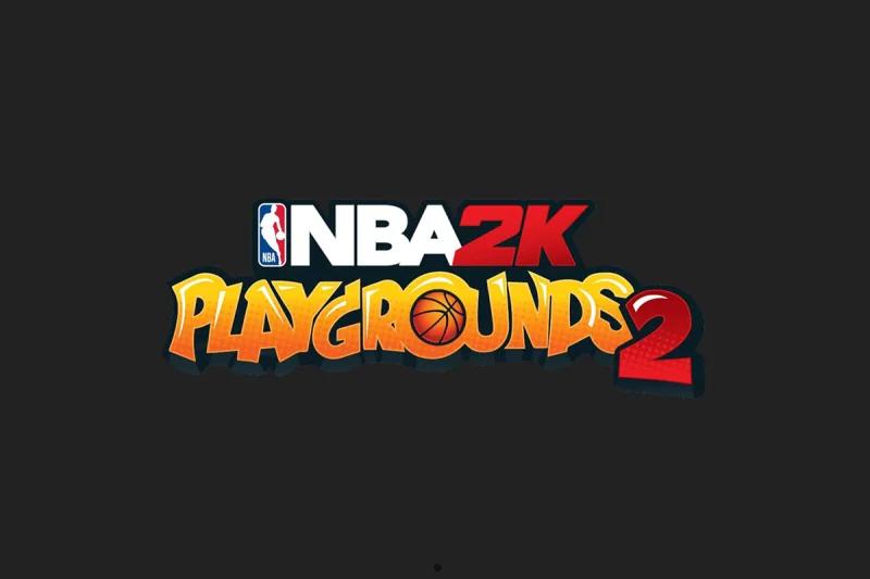 NBA2KOL2是什么 第1张