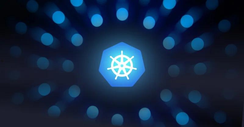 如何在Kubernetes中使用GPU资源