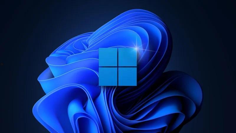 如何在Windows 11中开启夜间模式