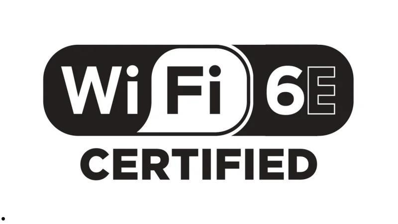 Wi-Fi 6E是什么 第1张