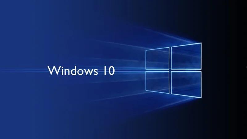 Win10安装密钥有哪些