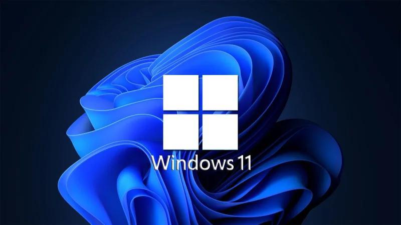 Win11企业版和家庭版有什么区别 第1张