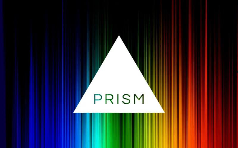 Prism.js，轻量级的代码语法高亮显示工具