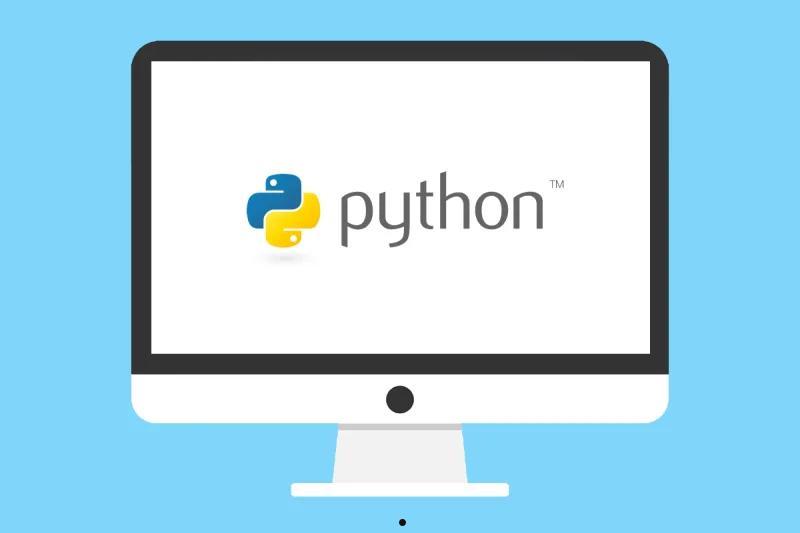 如何在Mac上完全卸载Python