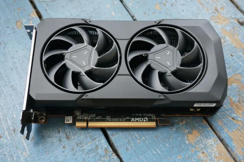 1050 Ti与RX 580哪个性能更强