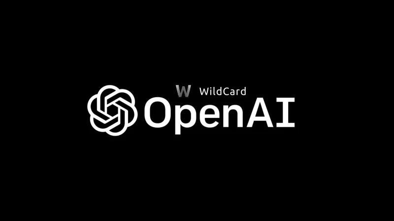 国内用户如何一键注册OpenAI账号