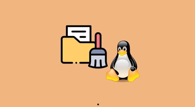 Linux系统如何查看内存使用情况以及清理缓存