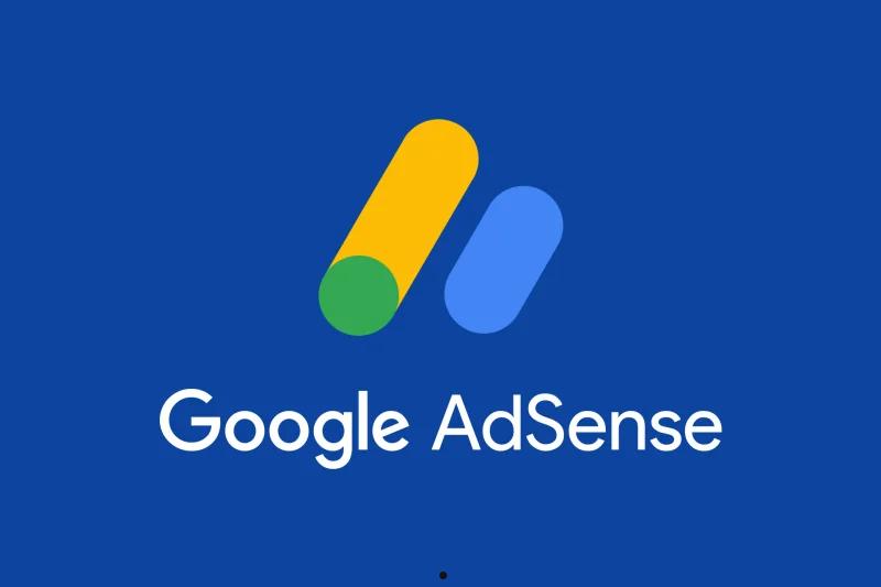 Google Adsense，全球最受欢迎的在线广告联盟