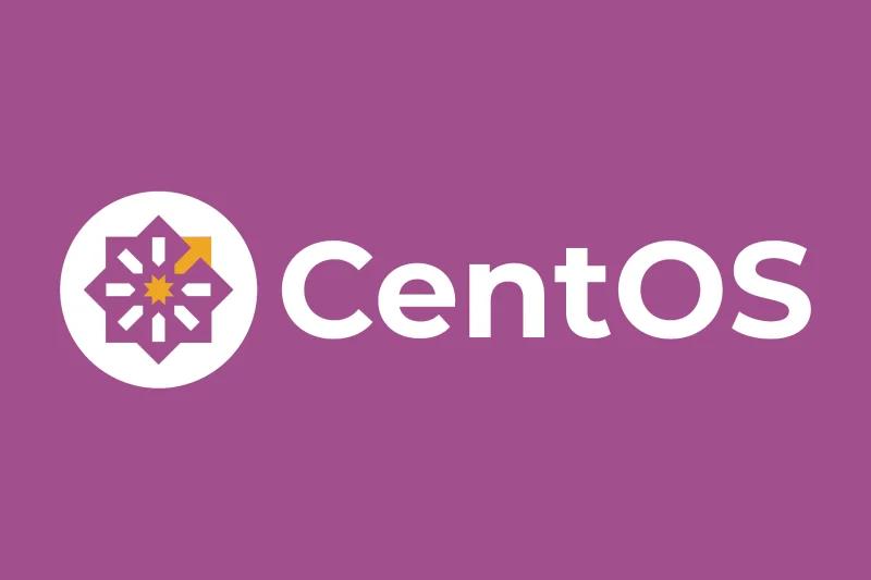 CentOS Stream，为开发者而设计的滚动发行版