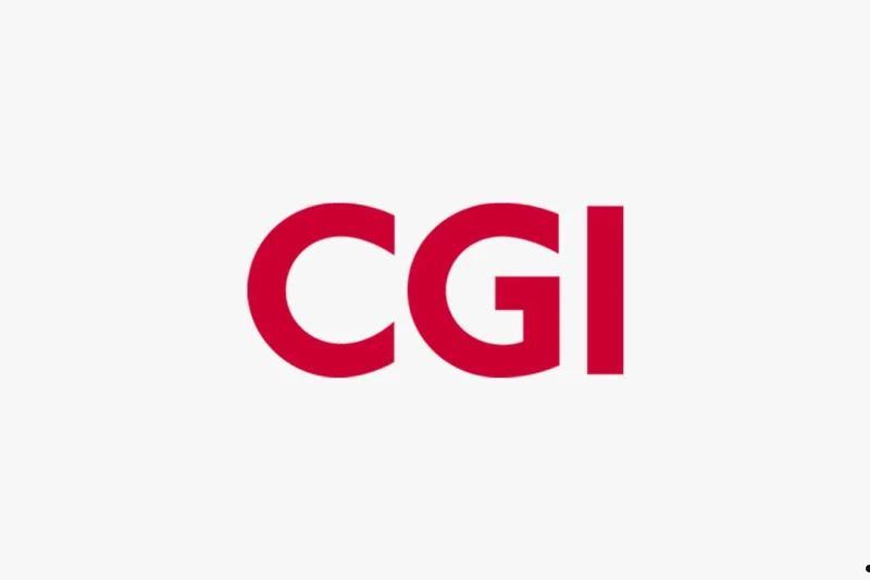 CGI 是什么意思 第1张