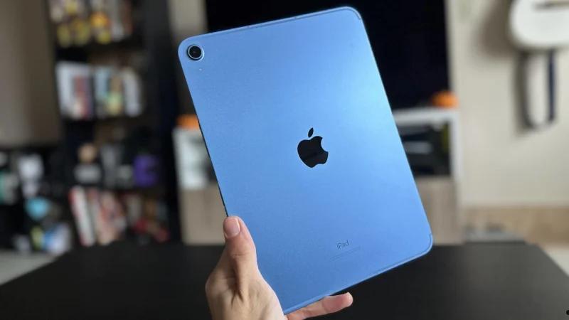 iPad不可用怎么解锁