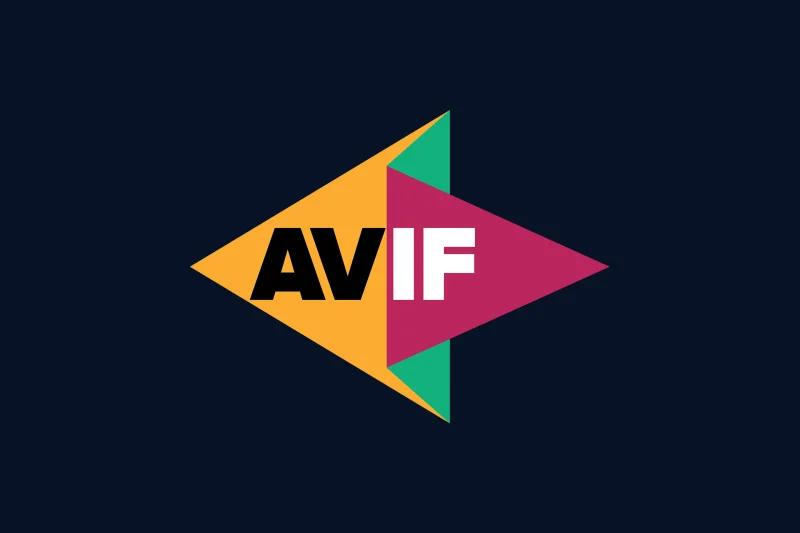 AVIF和WebP哪个更适合用于网站