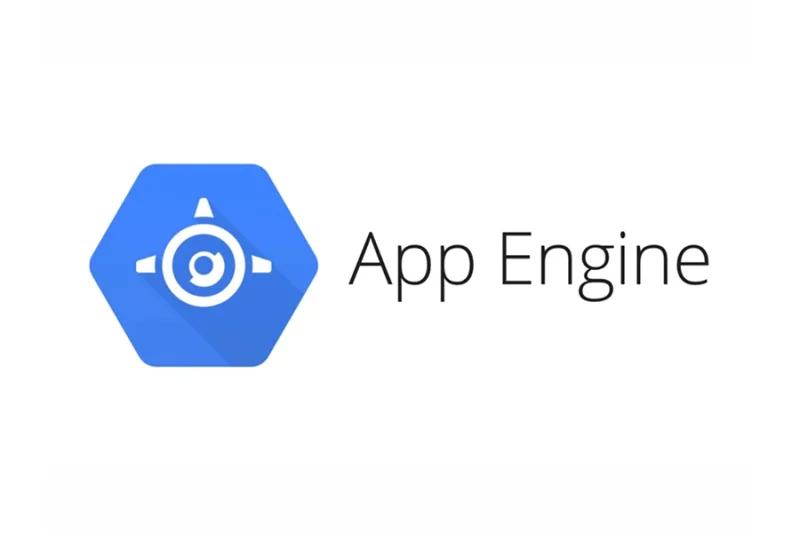 Google App Engine（GAE）是什么 第1张