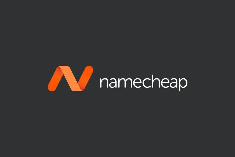 Namecheap，低价优质的域名注册商和网站托管服务 第1张