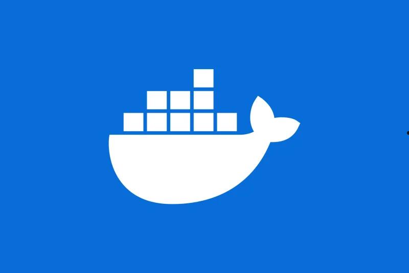 Docker，简单高效的开源容器化平台 第1张