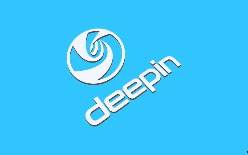 Deepin系统用途有哪些 第1张