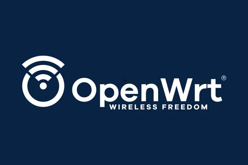 海蜘蛛软路由与OpenWrt哪个好 第1张