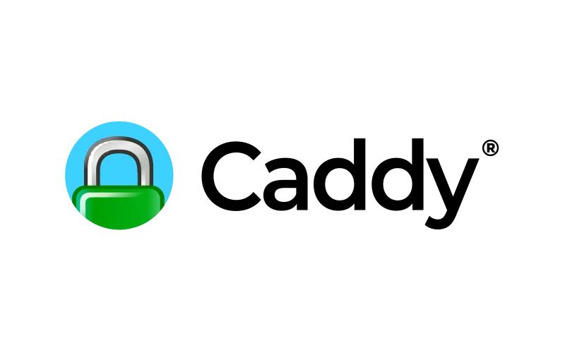 Caddy是什么