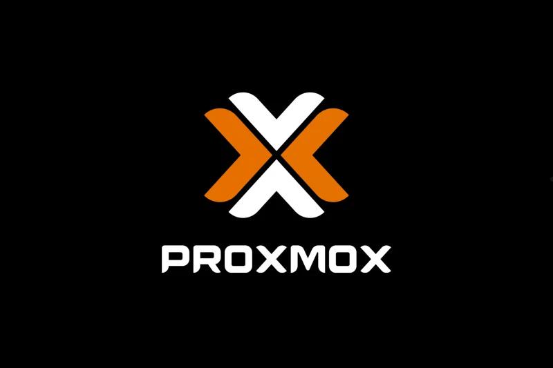 Proxmox VE（PVE），开源虚拟机管理平台