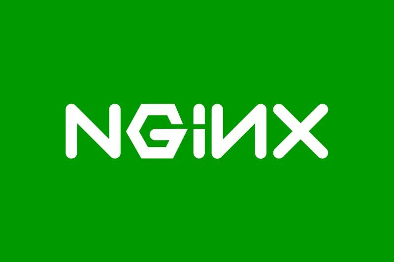 Nginx转发是什么 第1张