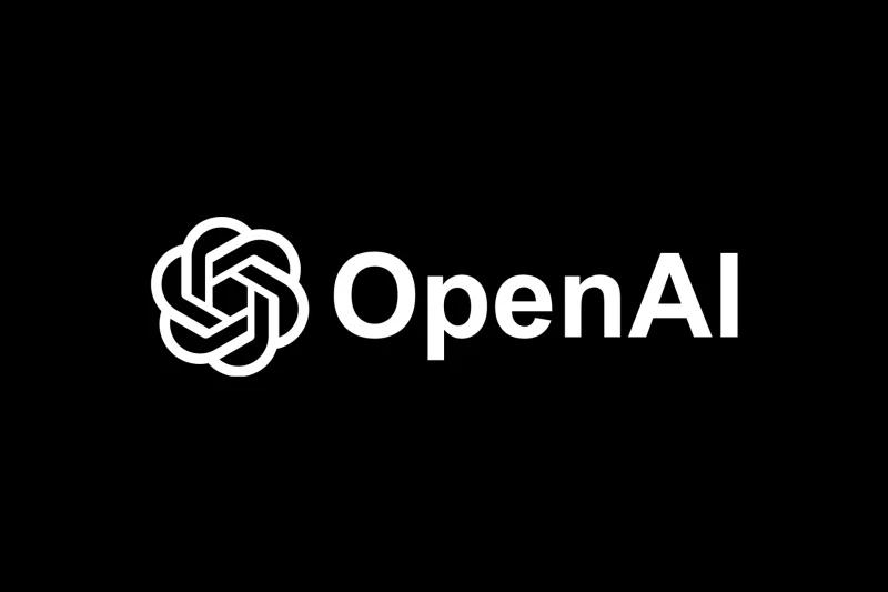 OpenAI，革命性人工智能技术的引领者 第1张