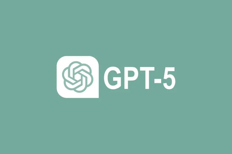 GPT-5什么时候会发布