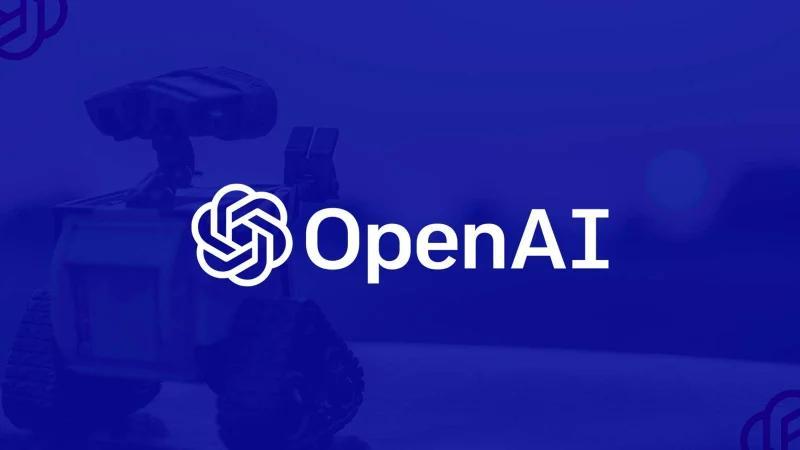 OpenAI不充值能否使用API接口