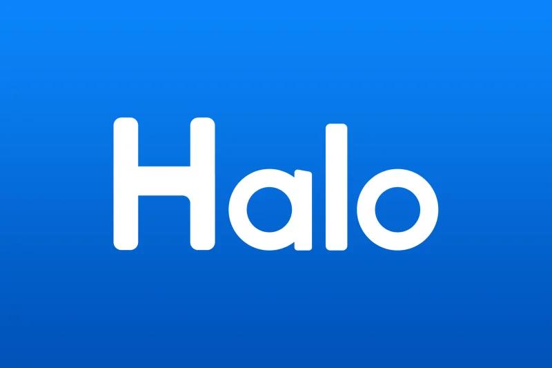 Halo，强大易用的国产开源建站程序