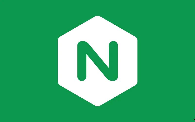 Nginx Web服务器有什么优势 第1张