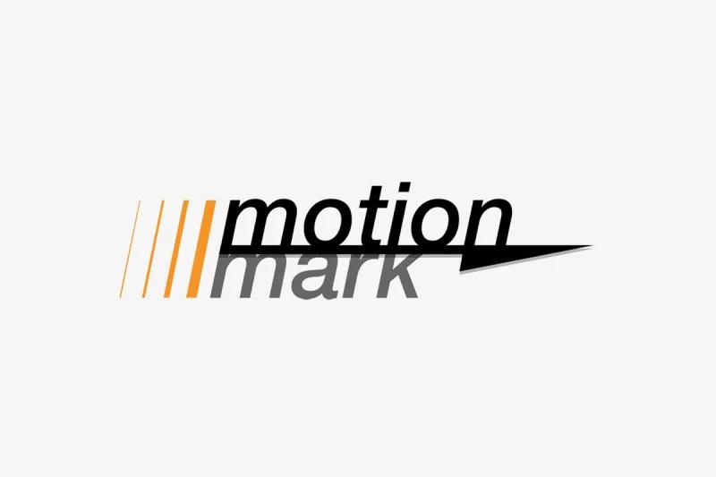 MotionMark是什么 第1张