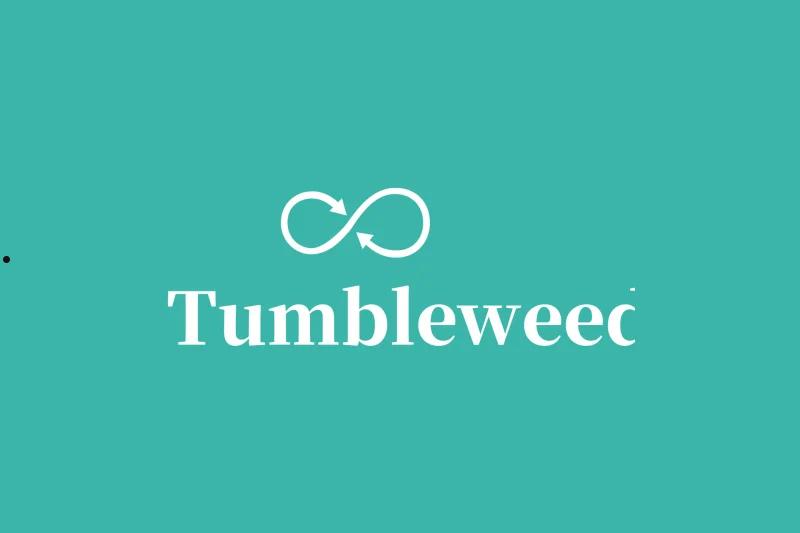 OpenSUSE Tumbleweed，适合开发者的滚动更新Linux桌面系统 第1张