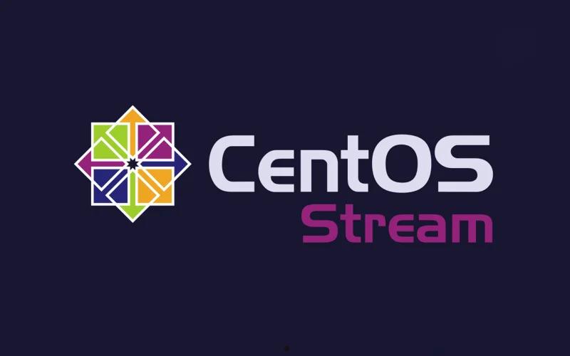 为何红帽不推荐生产环境使用CentOS Stream