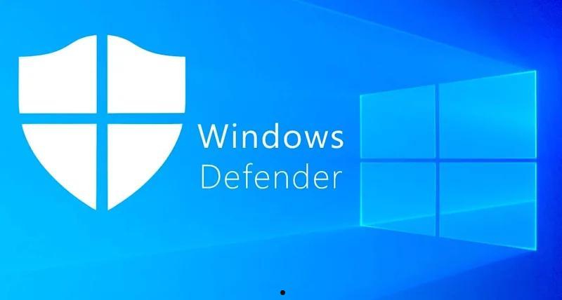 怎么关闭Windows Defender安全中心