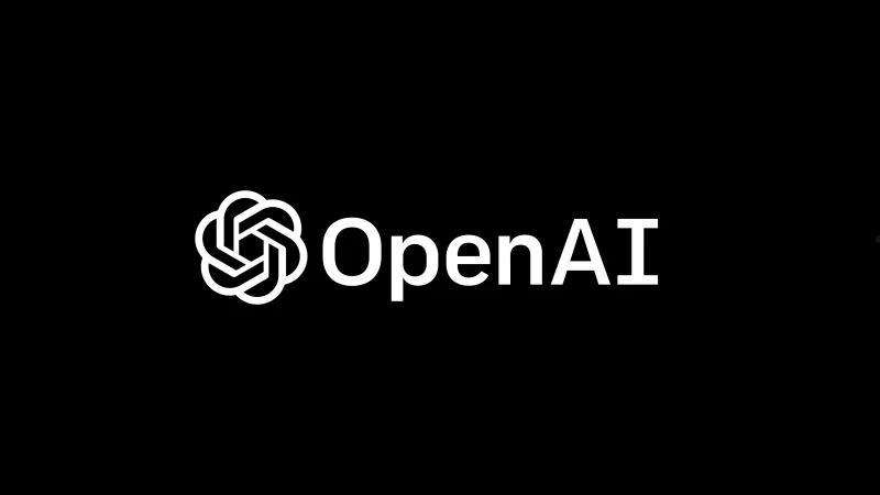 OpenAI GPT-3和GPT-4之间主要有什么区别