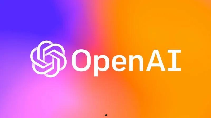 哪些虚拟信用卡可以绑定OpenAI用于API接口消费