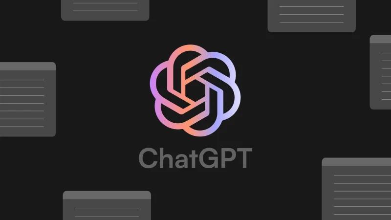 ChatGPT的核心技术原理是什么