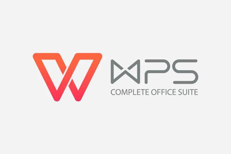 WPS OFFICE是什么