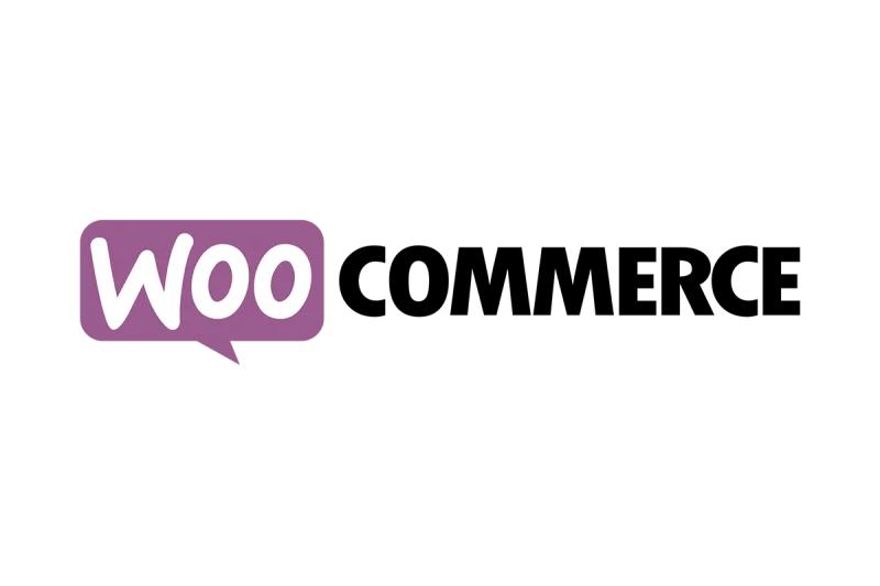 WooCommerce是什么