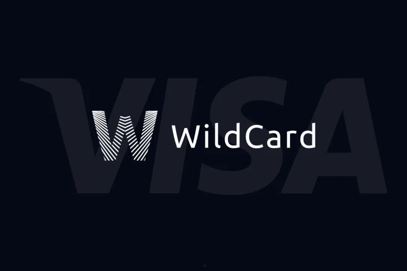 WildCard虚拟信用卡有什么作用