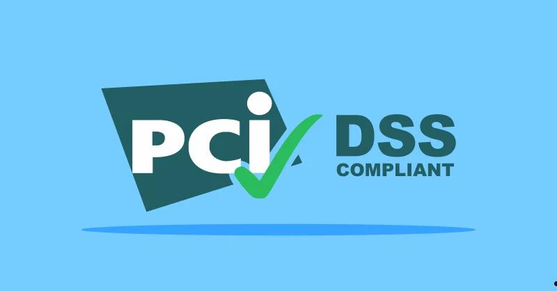 PCI DSS是什么