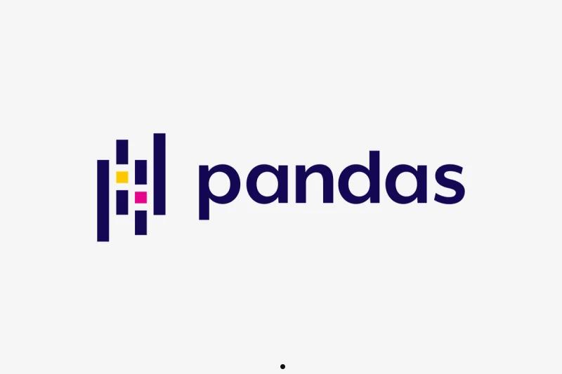 Pandas是什么