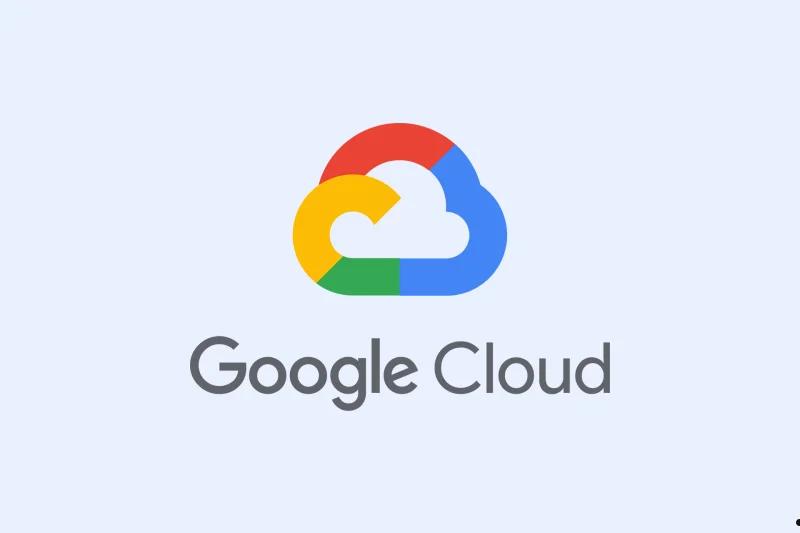 Google Cloud，为企业打造的云计算服务