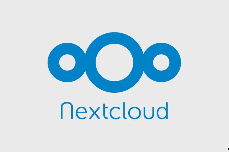 Nextcloud 是什么