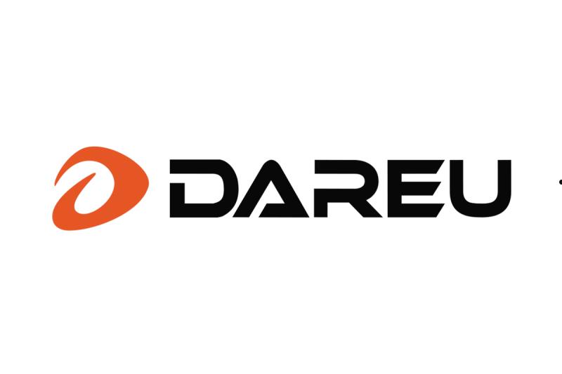 Dareu是什么