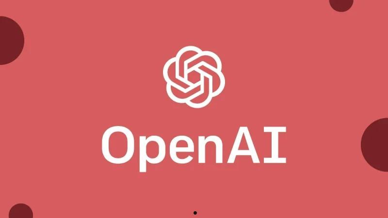 如何购买OpenAI账号