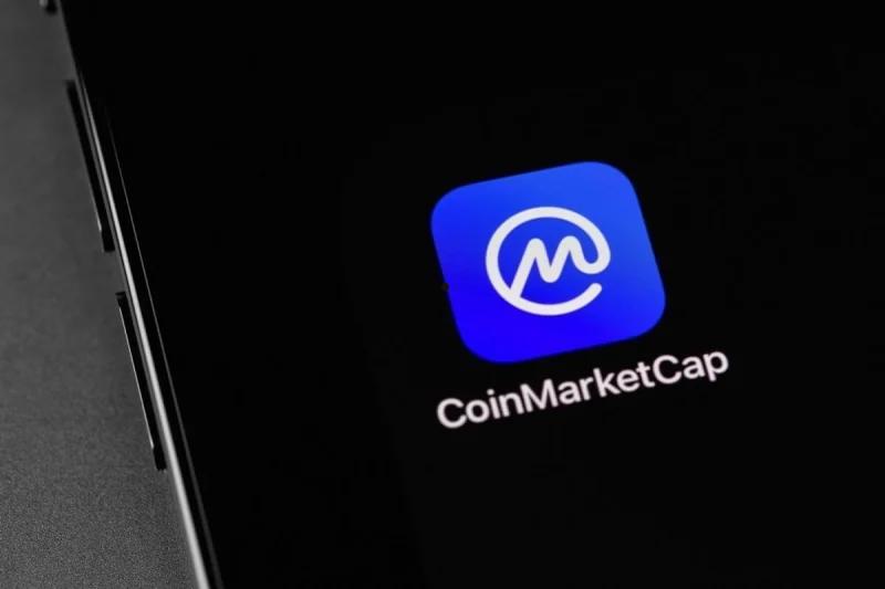 CoinMarketCap是什么