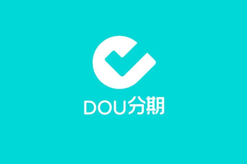 DOU分期是什么