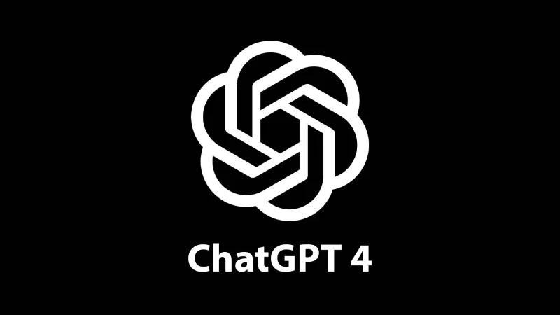 如何获取ChatGPT4 API接口 第1张