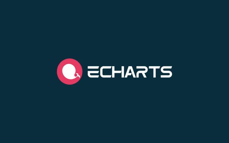 ECharts，采用JavaScript实现的开源可视化工具