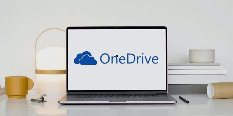 关闭OneDrive开机启动有什么后果